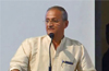 Capt. Ganesh Karnik files nomination from South West Teachers&rsquo; Constituency